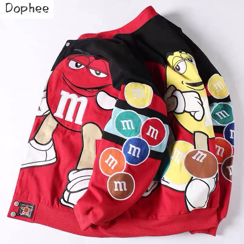 2025 Cappotto streetwear unifo - Winter Clothing Trends 2025 recensione e prezzo
