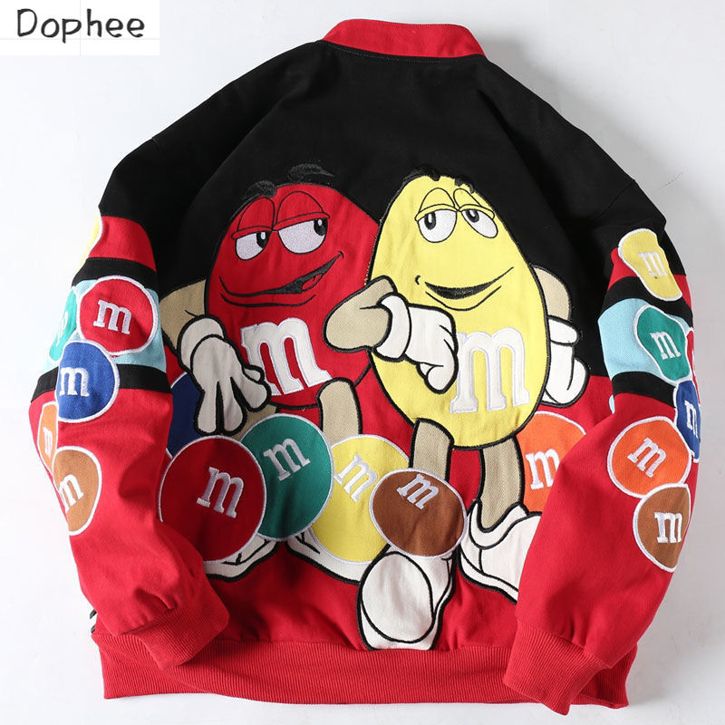 2025 Cappotto streetwear unifo - Winter Clothing Trends 2025 recensione e prezzo