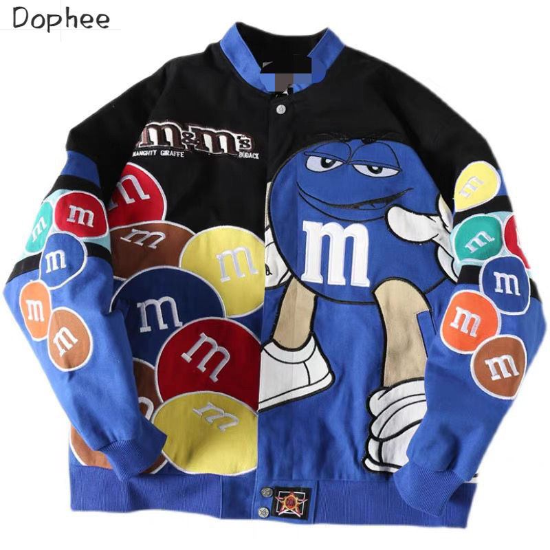 2025 Cappotto streetwear unifo - Winter Clothing Trends 2025 recensione e prezzo