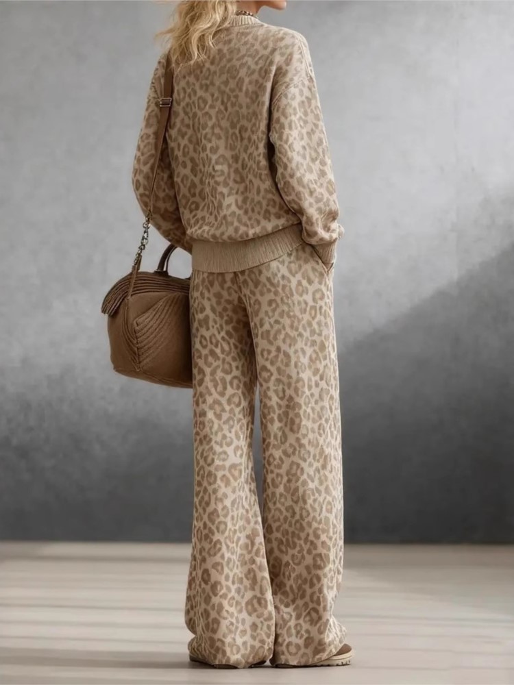 2026 Autunno Inverno Alla Moda - Winter Clothing Sale recensione e prezzo