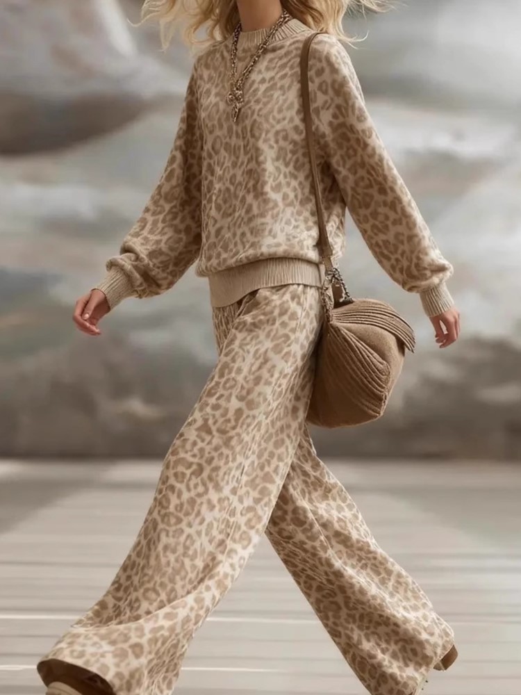 2026 Autunno Inverno Alla Moda - Winter Clothing Sale recensione e prezzo