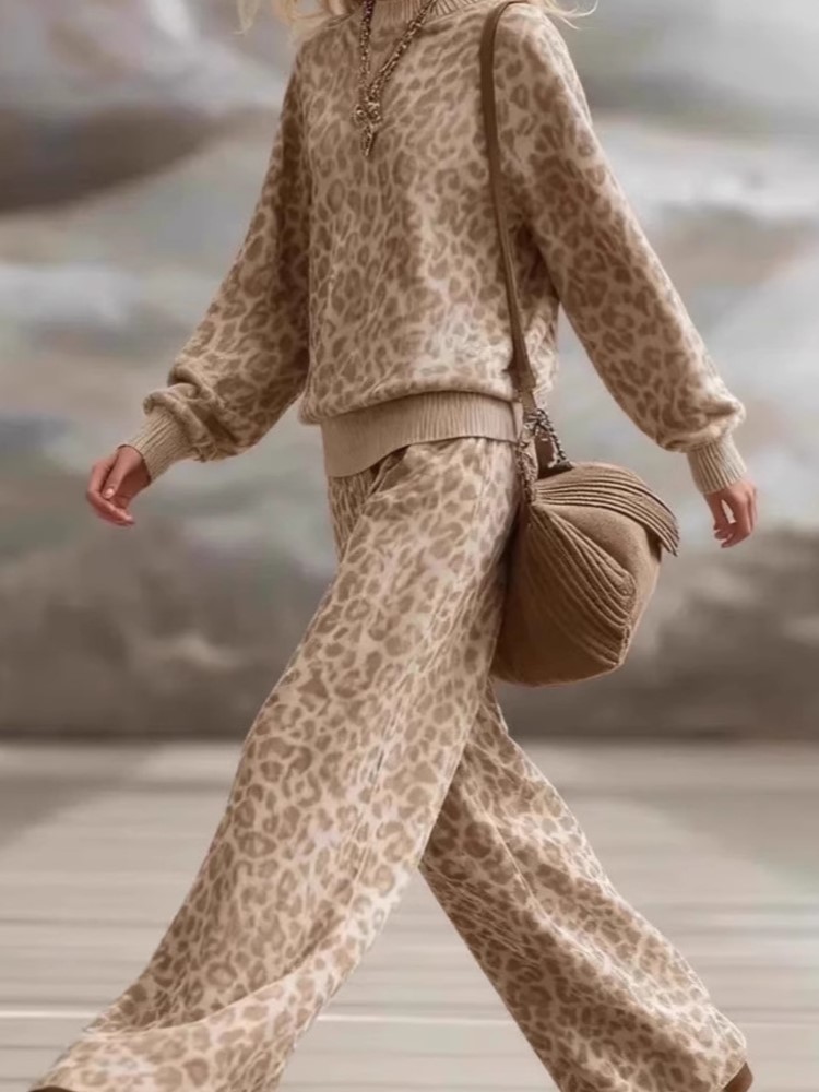 2026 Autunno Inverno Alla Moda - Winter Clothing Sale recensione e prezzo