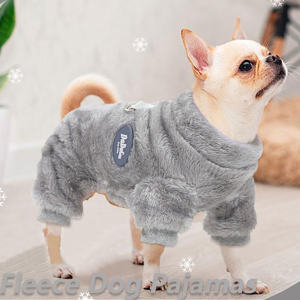 Maglioni per cani di piccola t - Winter Clothing For Toddlers recensione e prezzo