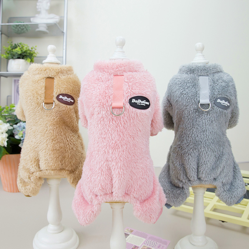 Maglioni per cani di piccola t - Winter Clothing For Toddlers recensione e prezzo