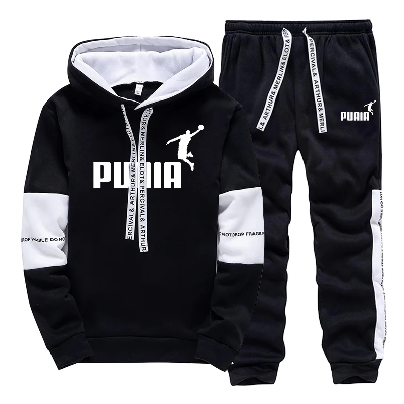 Tuta Sportiva da Uomo in Offer - Winter Clothing Sale recensione e prezzo