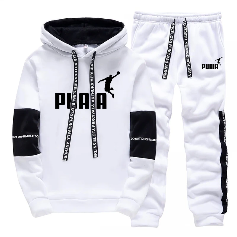 Tuta Sportiva da Uomo in Offer - Winter Clothing Sale recensione e prezzo