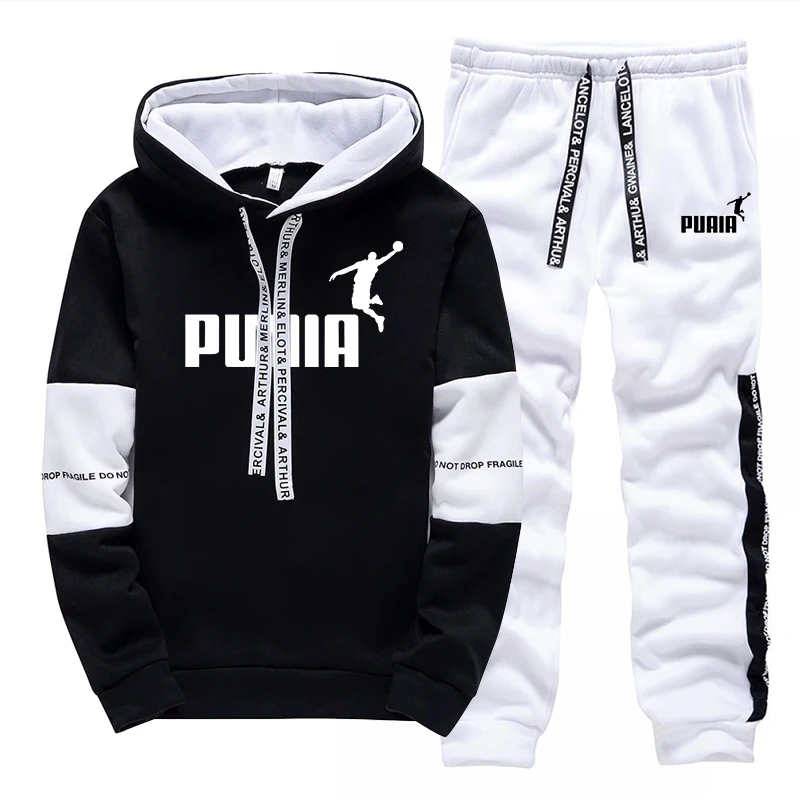 Tuta Sportiva da Uomo in Offer - Winter Clothing Sale recensione e prezzo