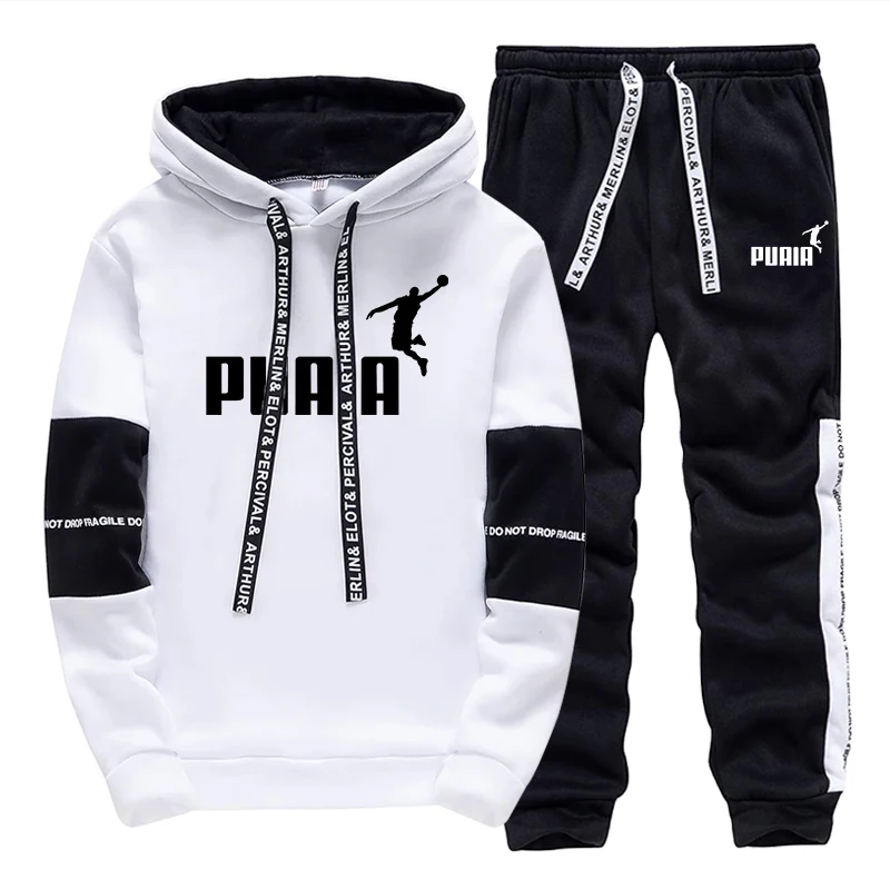 Tuta Sportiva da Uomo in Offer - Winter Clothing Sale recensione e prezzo