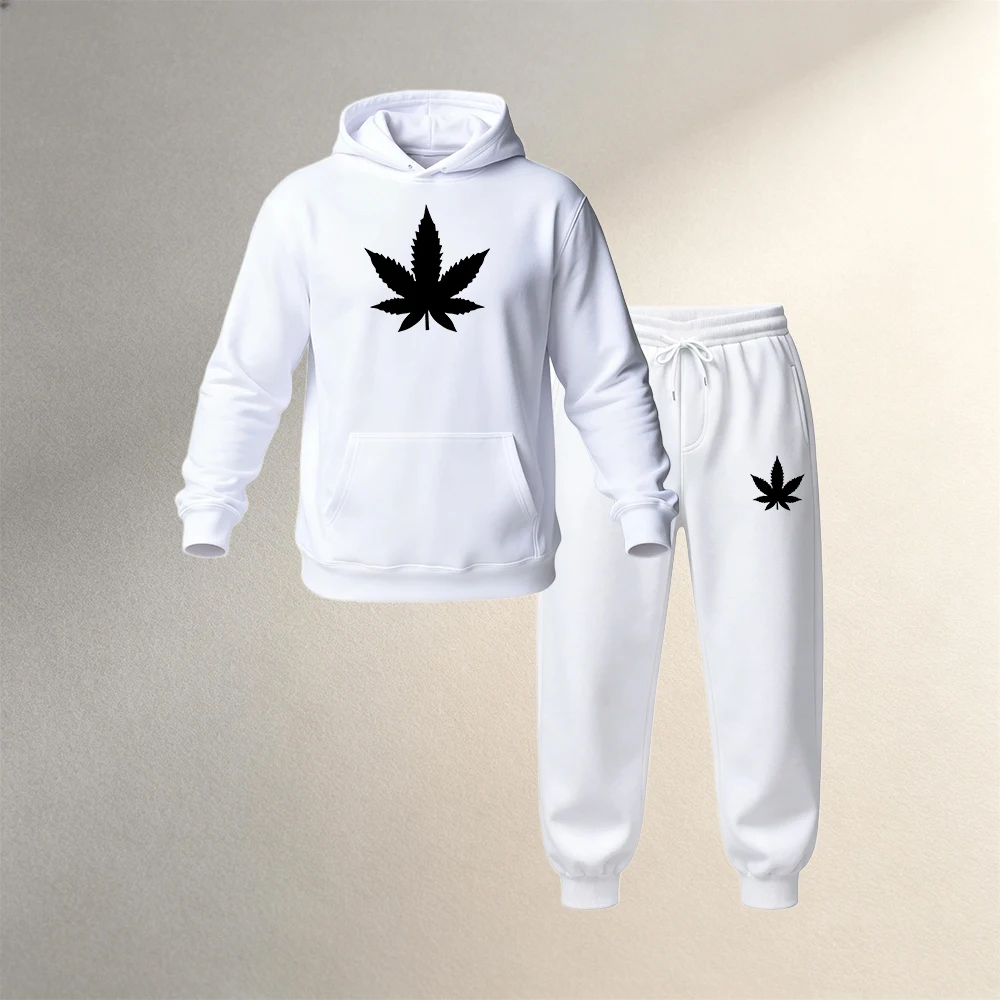 Completo sportivo casual da uo - Warm Winter Clothing recensione e prezzo