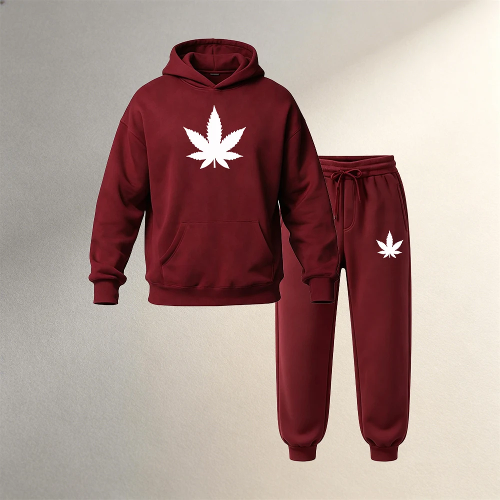 Completo sportivo casual da uo - Warm Winter Clothing recensione e prezzo