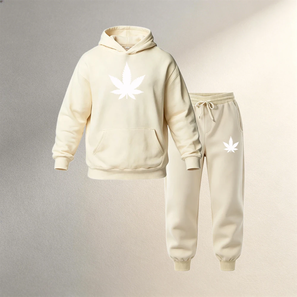 Completo sportivo casual da uo - Warm Winter Clothing recensione e prezzo