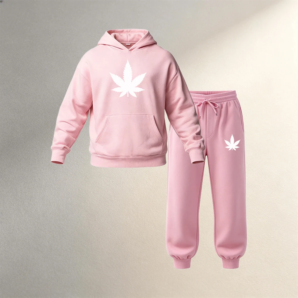 Completo sportivo casual da uo - Warm Winter Clothing recensione e prezzo