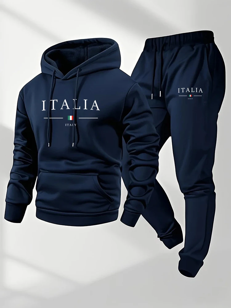 Tuta da Uomo in Vendita, Felpa - Winter Clothing Sale recensione e prezzo