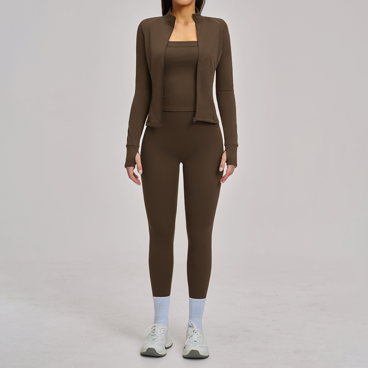 Set da 2/3 Pezzi per Donna: Tu - Winter Clothing Trends For Women recensione e prezzo