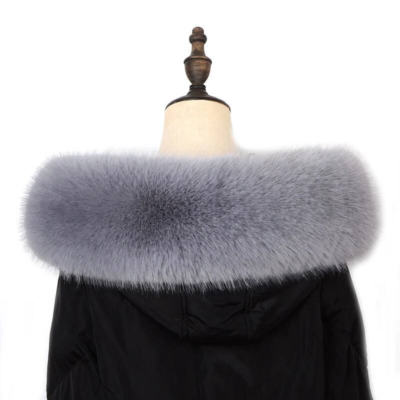 Cappotto invernale collo di pe - Winter Clothing Ideas recensione e prezzo