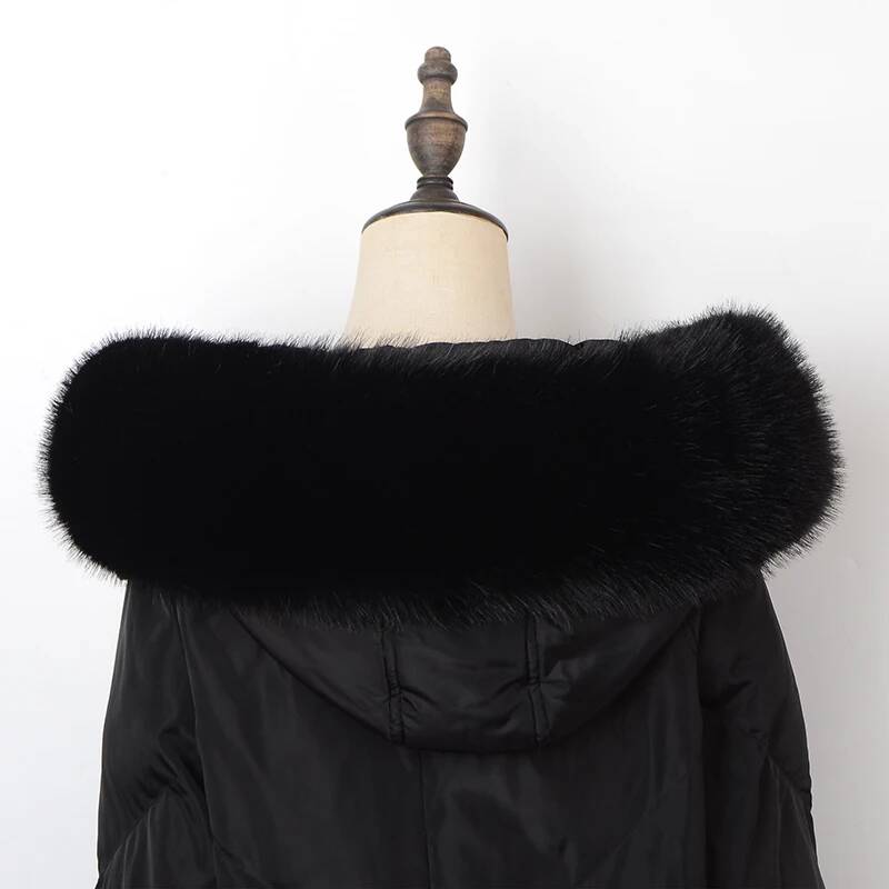 Cappotto invernale collo di pe - Winter Clothing Ideas recensione e prezzo