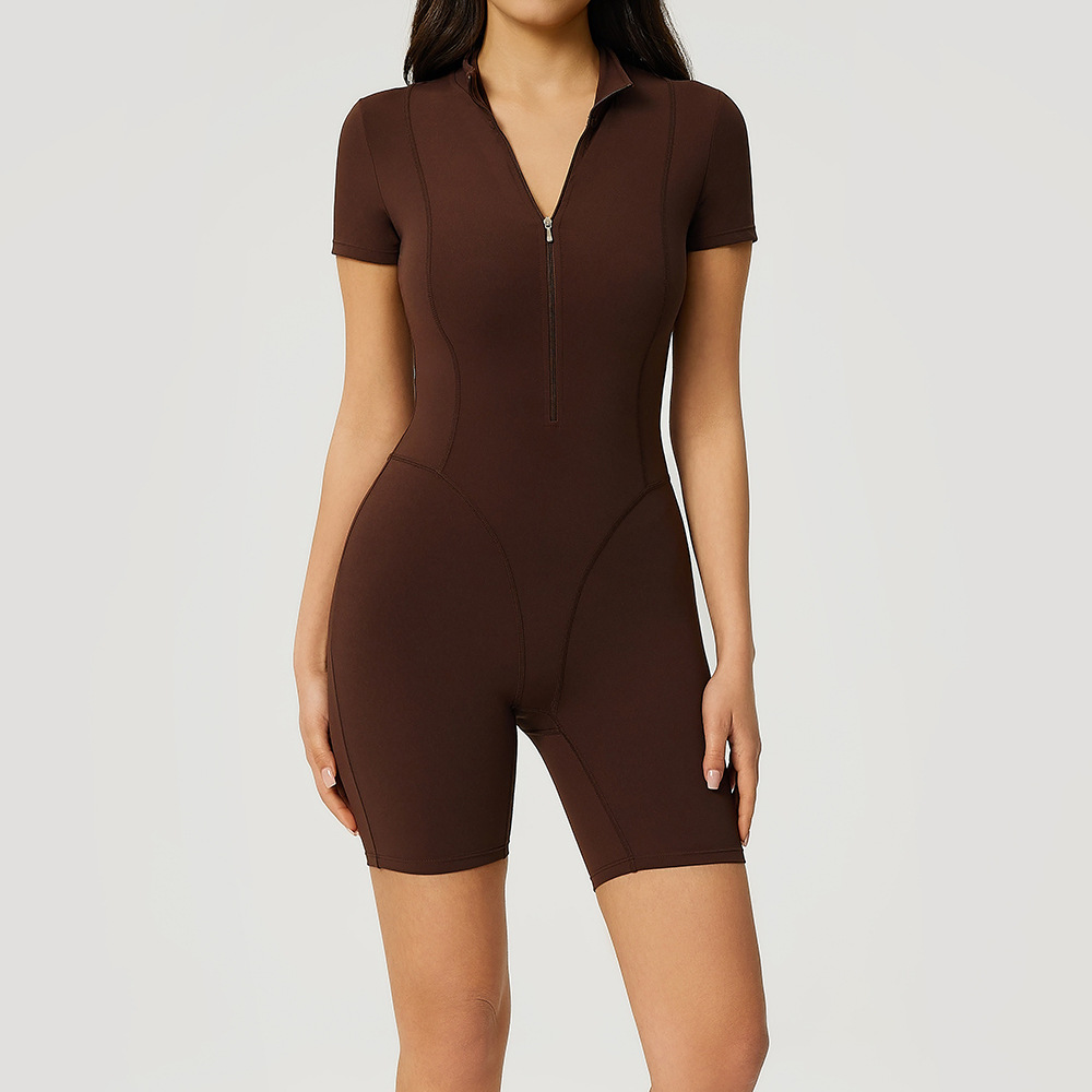 Tuta da Allenamento con Cernie - Winter Clothing Trends For Women recensione e prezzo