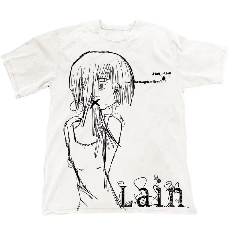 T-shirt Unisex in Cotone con S - Winter Clothing Trends For Women recensione e prezzo