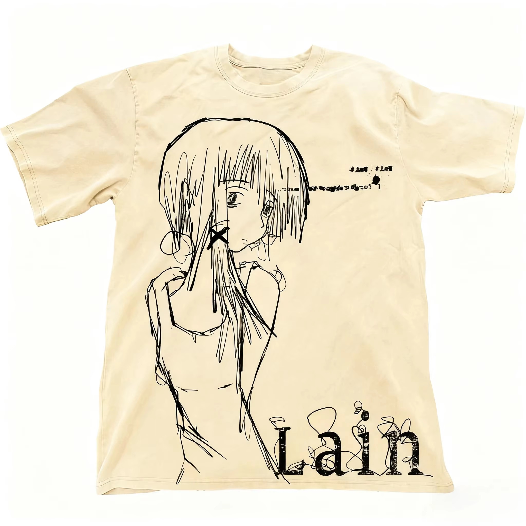 T-shirt Unisex in Cotone con S - Winter Clothing Trends For Women recensione e prezzo