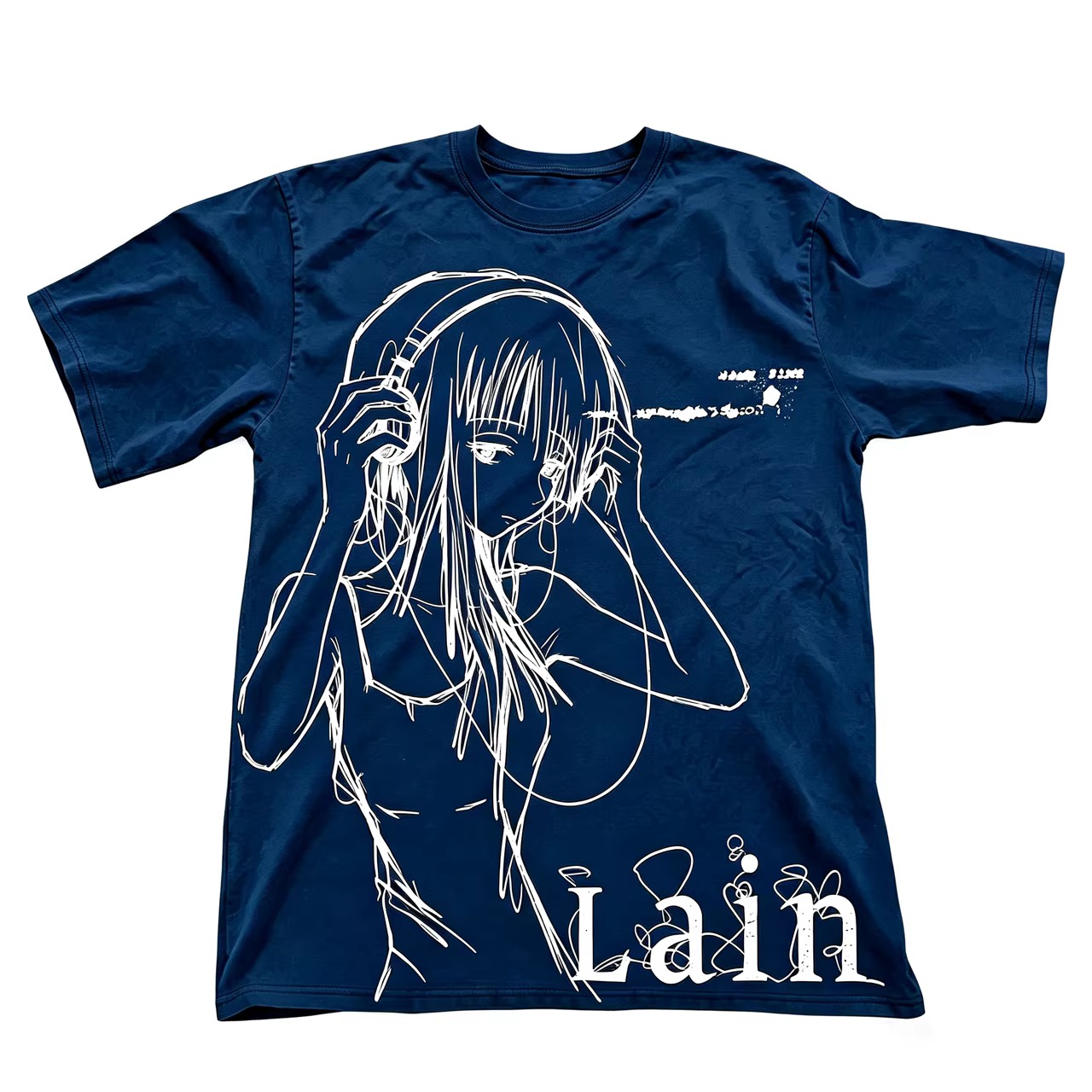 T-shirt Unisex in Cotone con S - Winter Clothing Trends For Women recensione e prezzo