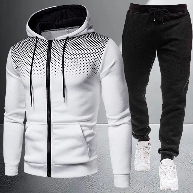Giacca Invernale di Alta Quali - Winter Clothing Essentials recensione e prezzo