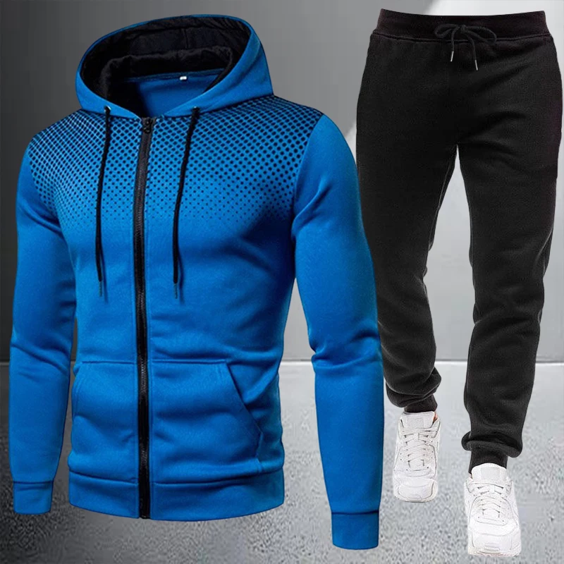 Giacca Invernale di Alta Quali - Winter Clothing Essentials recensione e prezzo