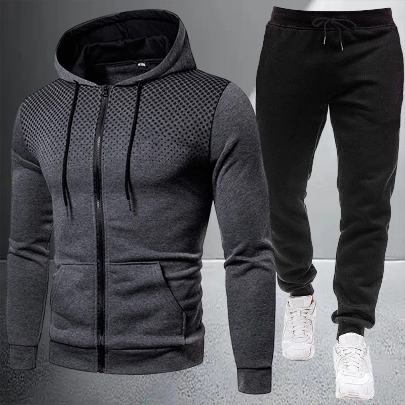 Giacca Invernale di Alta Quali - Winter Clothing Essentials recensione e prezzo