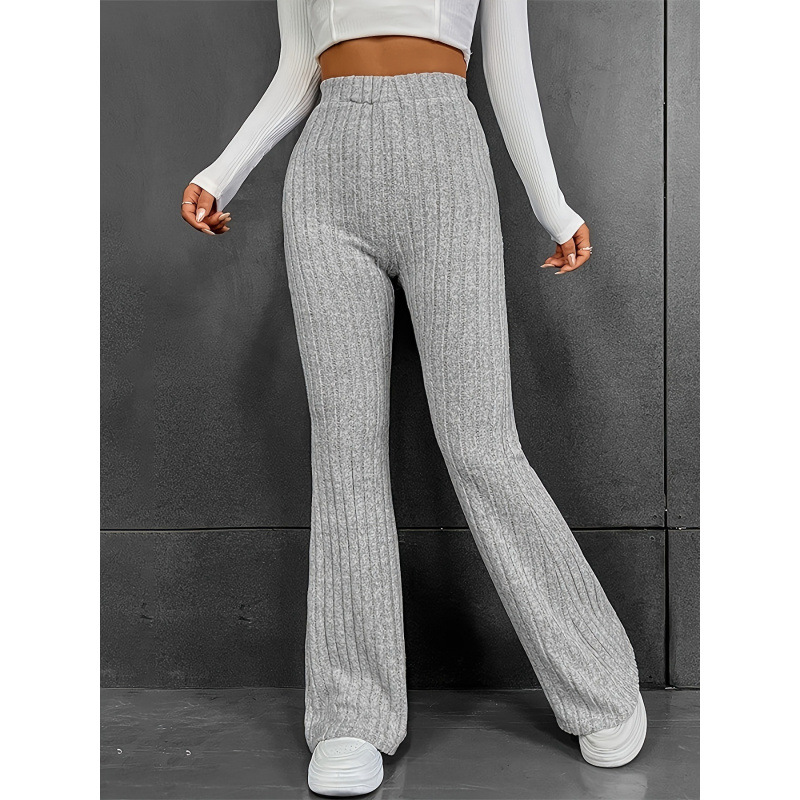 Abbigliamento Invernale Donna: - Winter Clothing Trends For Women recensione e prezzo