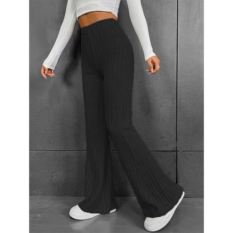 Abbigliamento Invernale Donna: - Winter Clothing Trends For Women recensione e prezzo