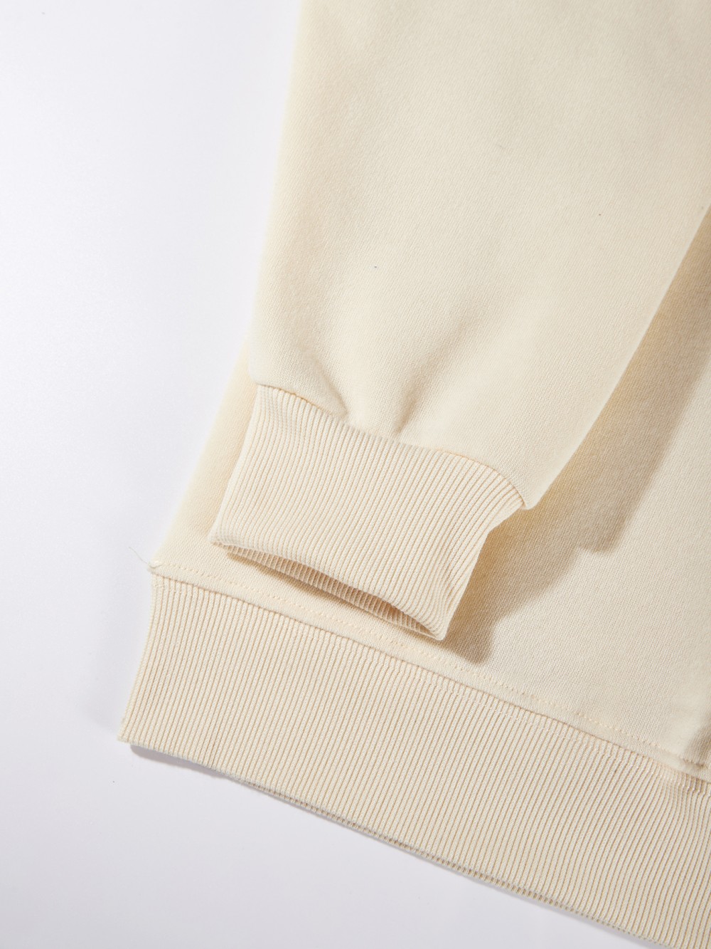 Felpa con stampa bandiera Lond - Winter Clothing London recensione e prezzo