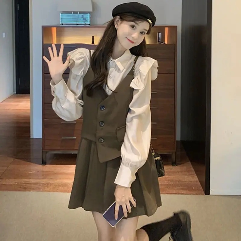 Primavera Autunno Donna Moda B - Winter Clothing Korean recensione e prezzo
