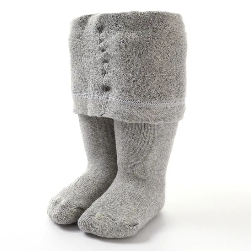 Collant bambino inverno autunn - Winter Clothing For Toddlers recensione e prezzo