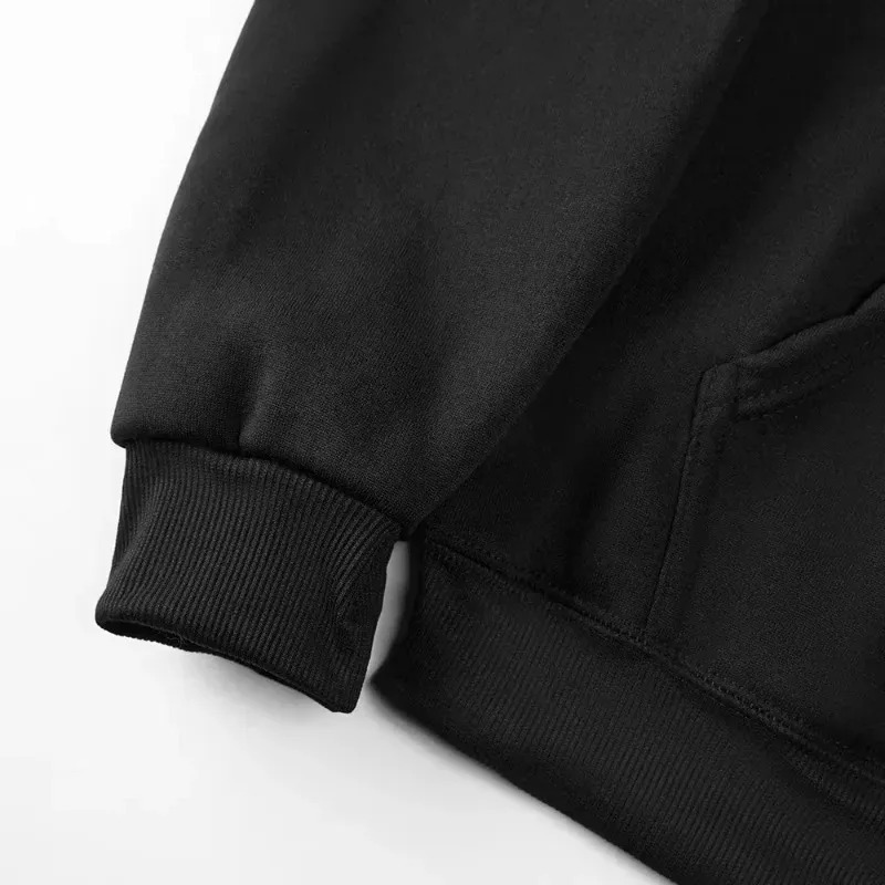 2025 Pok É Mon Personaggio cla - Winter Clothing Trends 2025 recensione e prezzo
