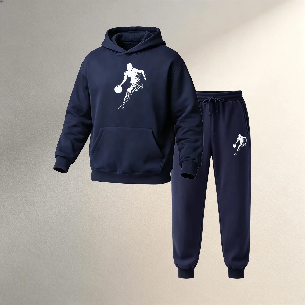 Abbigliamento Uomo: Set di Fel - Warm Winter Clothing recensione e prezzo