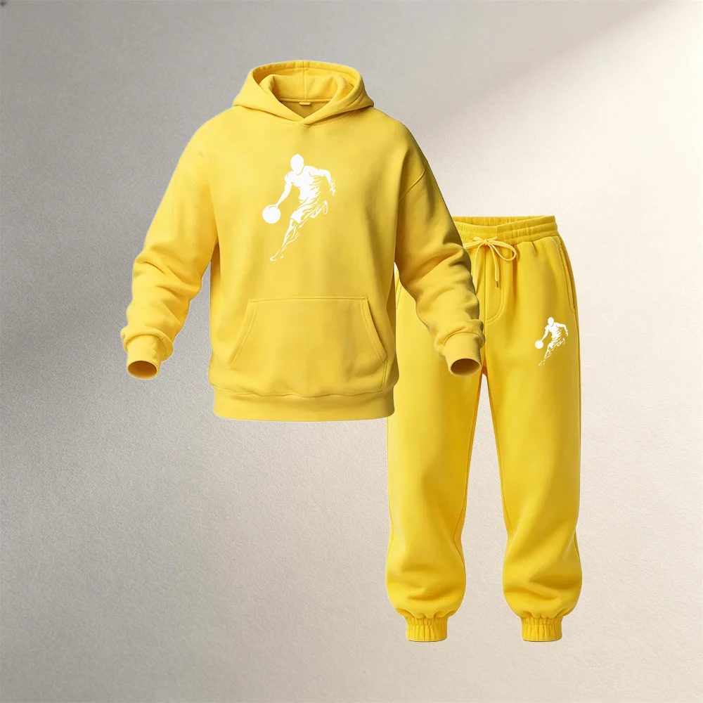 Abbigliamento Uomo: Set di Fel - Warm Winter Clothing recensione e prezzo