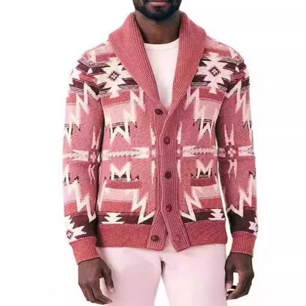 2025 Primavera Autunno uomo Ca - Winter Clothing Trends 2025 recensione e prezzo