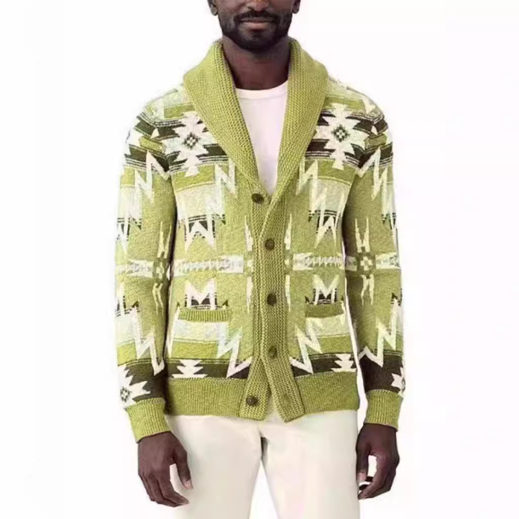 2025 Primavera Autunno uomo Ca - Winter Clothing Trends 2025 recensione e prezzo