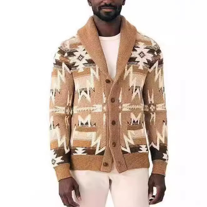 2025 Primavera Autunno uomo Ca - Winter Clothing Trends 2025 recensione e prezzo