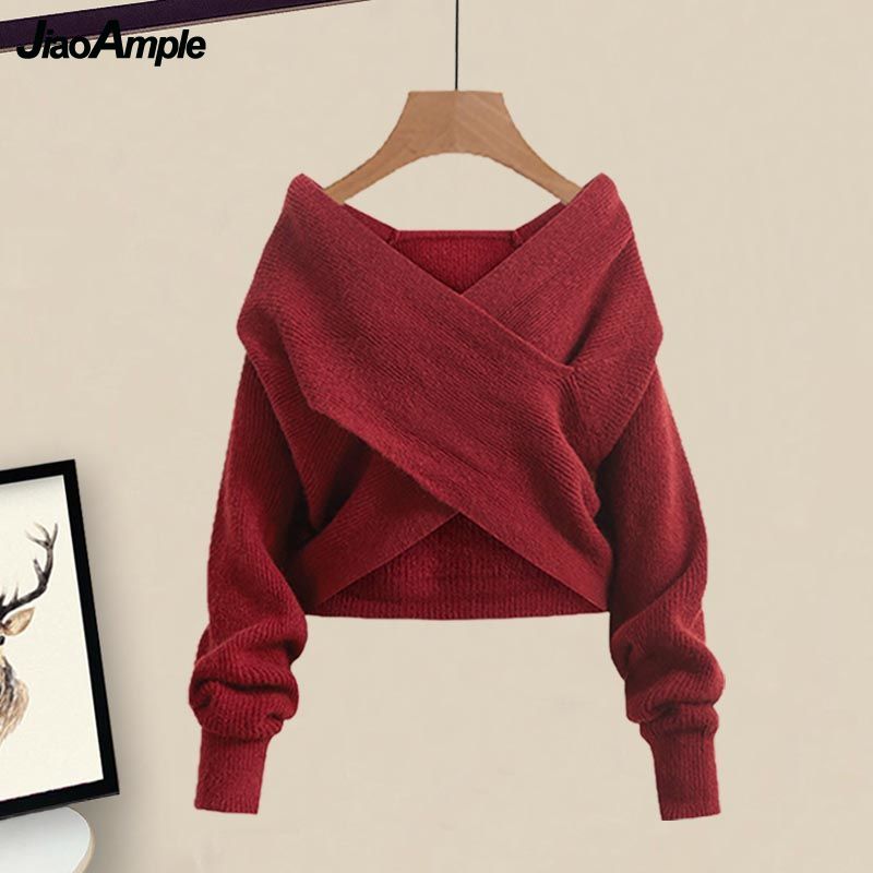 Completo da Donna 3 Pezzi Nuov - Winter Clothing Sale recensione e prezzo