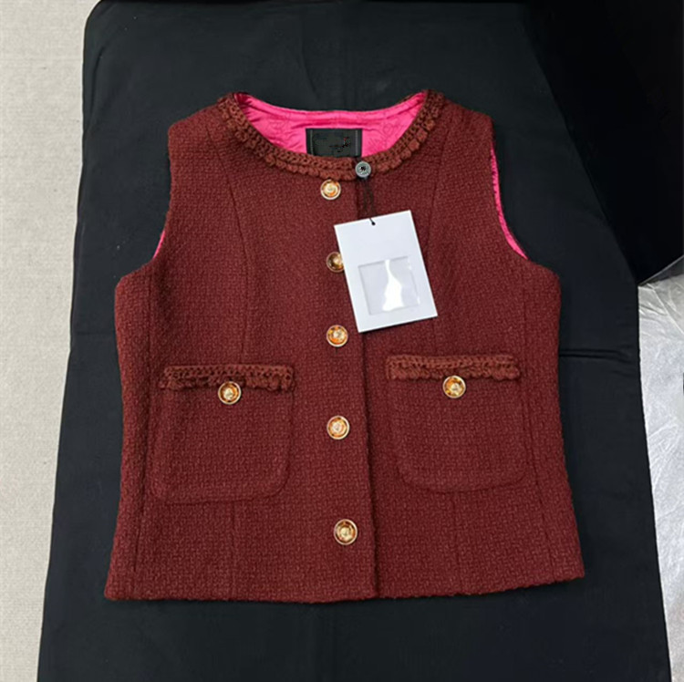 Abbigliamento Femminile Europe - Clothing Style Winter recensione e prezzo