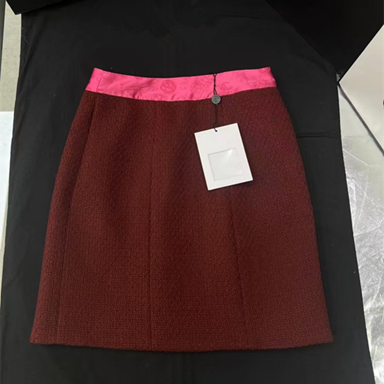 Abbigliamento Femminile Europe - Clothing Style Winter recensione e prezzo