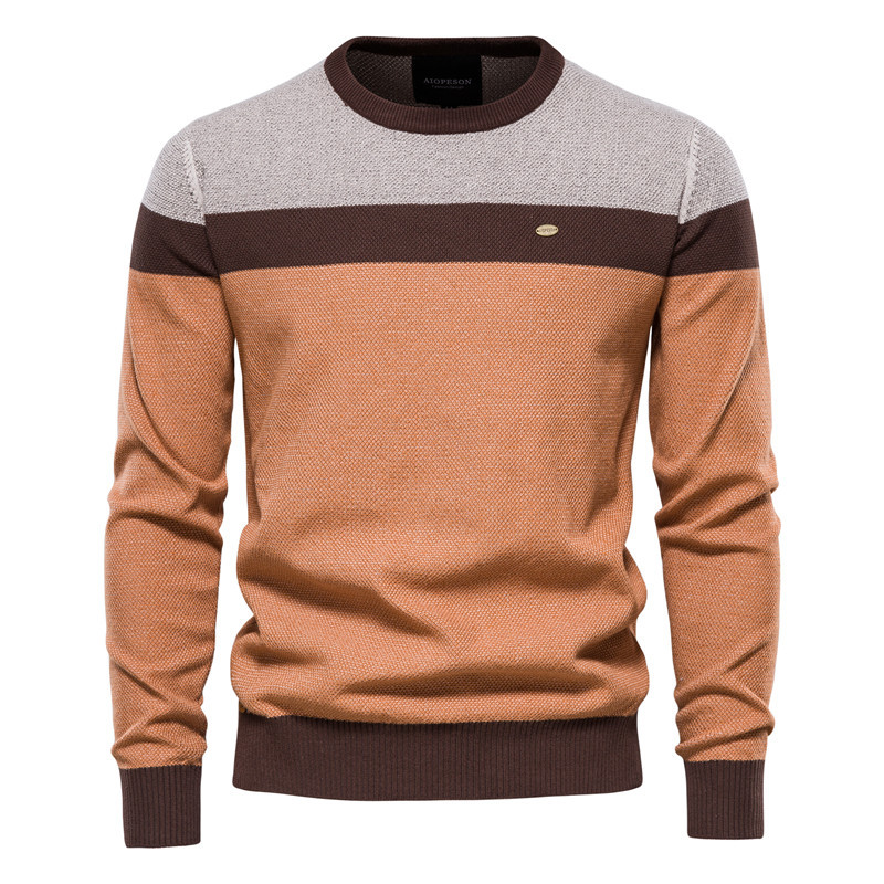 New Fashion Autunno Inverno 20 - Winter Clothing Trends 2025 recensione e prezzo