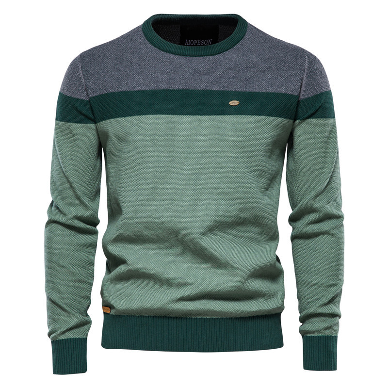 New Fashion Autunno Inverno 20 - Winter Clothing Trends 2025 recensione e prezzo