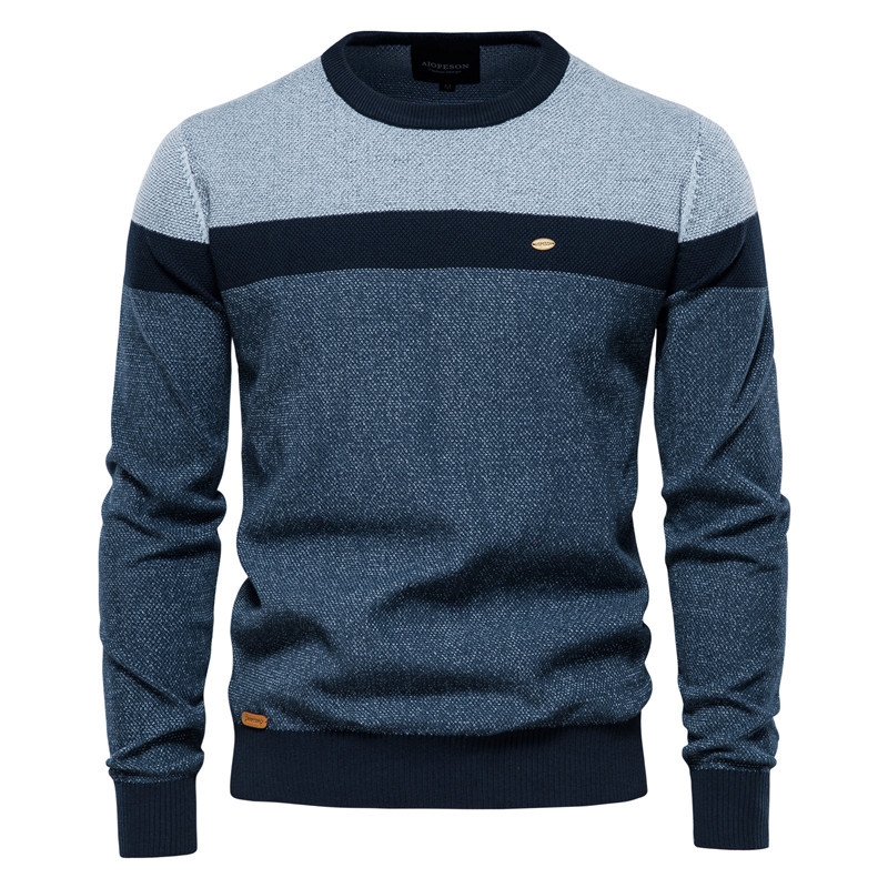 New Fashion Autunno Inverno 20 - Winter Clothing Trends 2025 recensione e prezzo