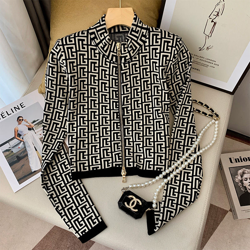 Cappotto temperamento con stam - Winter Clothing Trends For Women recensione e prezzo
