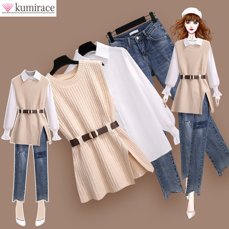 2024 Autunno Formato Aumentato - Winter Clothing Sale recensione e prezzo