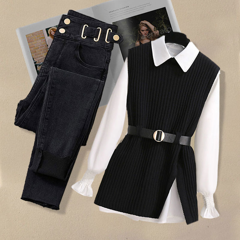 2024 Autunno Formato Aumentato - Winter Clothing Sale recensione e prezzo