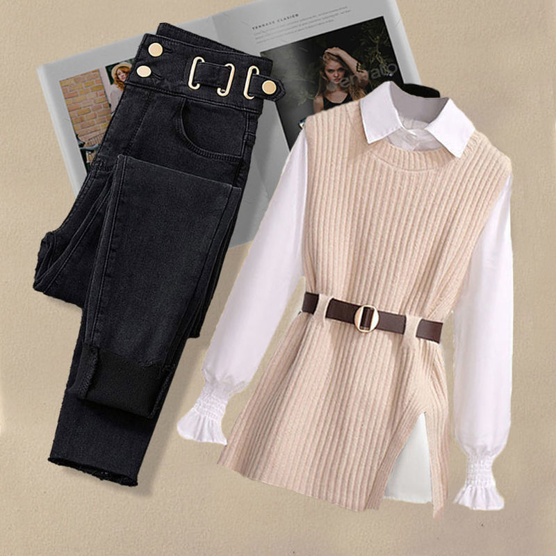 2024 Autunno Formato Aumentato - Winter Clothing Sale recensione e prezzo