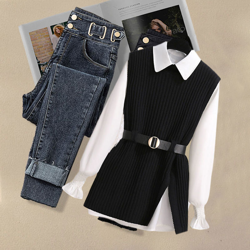 2024 Autunno Formato Aumentato - Winter Clothing Sale recensione e prezzo