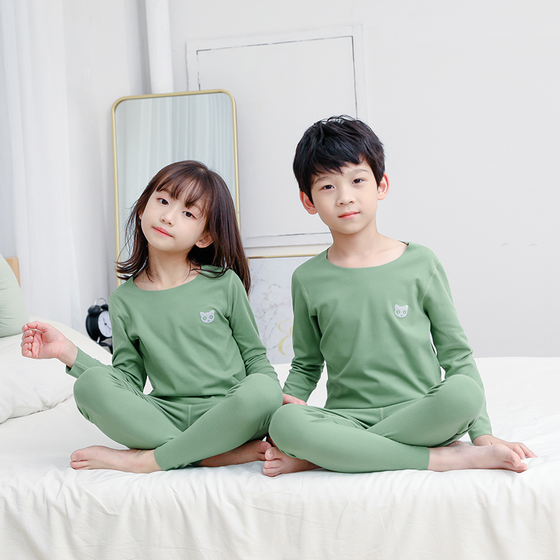 Completo Invernale per Bambini - Winter Clothing For Toddlers recensione e prezzo